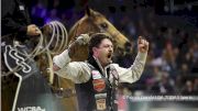 WCRA: A Look At How This Revolutionary Rodeo Entity Works
