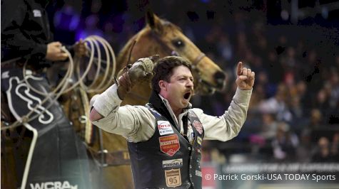 WCRA: A Look At How This Revolutionary Rodeo Entity Works