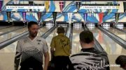 2019 PBA Doubles Championship - Match Play Round 2