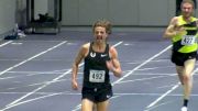 Men's 3k, Heat 1 - Craig Engels 3K PR