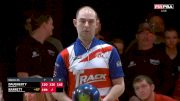 2019 PBA Oklahoma Open - Stepladder Finals