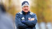 Miss Pass Special: Gary Gold Looks To The ARC