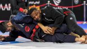 2019 Abu Dhabi King of Mats