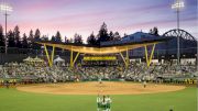 Top 10 College Softball Stadiums Voted By Fans