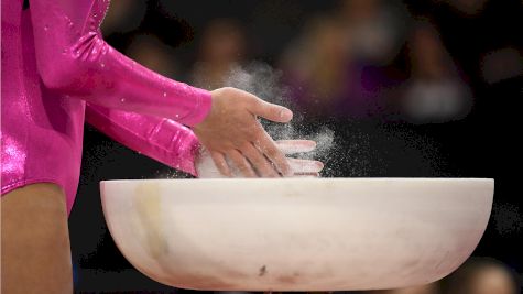 Jesolo Cancelled, Other Events Fall Victim To Coronavirus Concerns