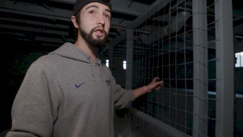 Portland (2018) | TRACK SHACK