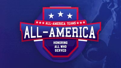 2019 All-America Classic