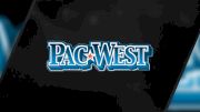 2022 Pacwest Portland Grand Nationals
