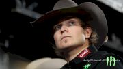 Pro Bull Rider Derek Kolbaba: 'That Price Might Be Your Life'