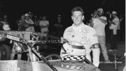 A Look Back: 1992 USAC National Sprint Car Season