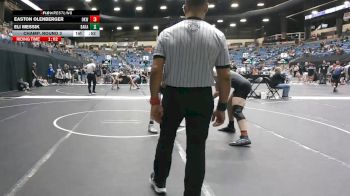 Replay: MAT-12 - 2025 Falcon Open | Nov 1 @ 10 AM