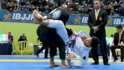 ANDY MURASAKI vs LUCAS PROTASIO 2019 European Jiu-Jitsu IBJJF Championship