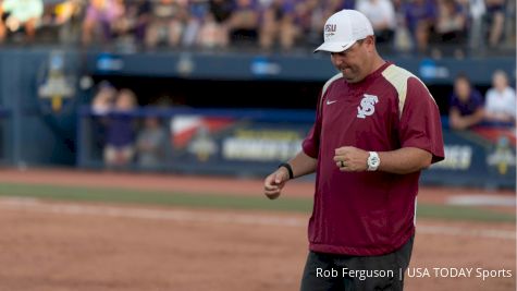 What I Learned From Travis Wilson & Tony Rico