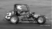 A Look Back: 1986 USAC National Midget Season