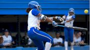 FloSports Bolsters College Softball Programming In Multiyear Deal With MEAC