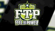 2022 FTP Feel the Power West