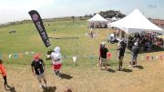 Replay: Shot Put 3&4 - 2025 AAU Junior Olympic Games | Jul 30 @ 11 AM