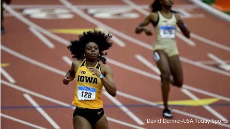 2019 Black & Gold Premier