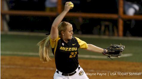 Kajikawa Classic: How To Watch, Time, & Live Stream Info