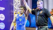 Six Russians To Know Before The  2019 Ivan Yariguin Grand Prix