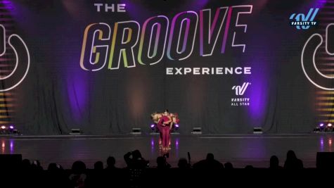 The Dance Vault - Youth Elite Small Jazz [2024 Youth - Jazz - Small Day 3] 2024 Encore Grand Nationals