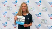 With Caution, Emily Sisson Hopes For Fast Time At Houston Half Marathon