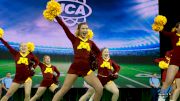Virtual Tryout? Here Are 3 Tips To Help You Shine