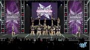Two Teams Tie For First Heading Into Final Day: L3 Senior Coed Md