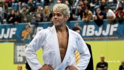 Who Is Levi Jones-Leary, The Aussie Black Belt Who Defeated Lucas Lepri?