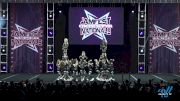 Top Teams To Watch In Youth Small Level 1!