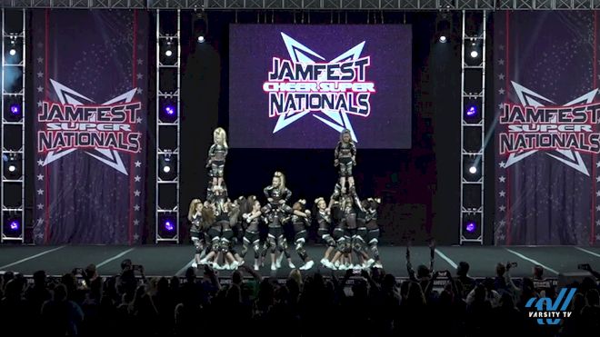 Top Teams To Watch In Youth Small Level 1!