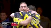 Highlights: PBA Doubles Championship