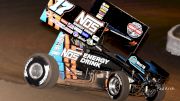 NOS Energy Drink New Title Sponsor Of World of Outlaws