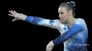 What To Watch On FloGymnastics This Week: Feb. 27 - March 4