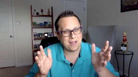 FloBowling Live S01E03