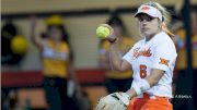 Oklahoma State Softball, The Dark Horse Of The Midwest