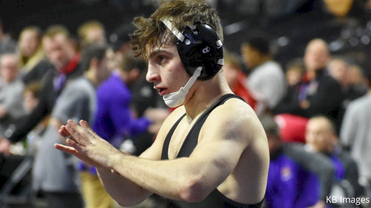 FRL 346: 133 Is Still A Pit Of Chaos + NCAA Champ Picks