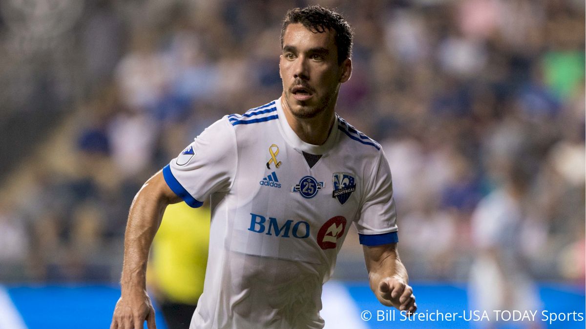 USMNT Prospects: Daniel Lovitz & Djordje Mihailovic