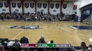 Replay: Susquehanna vs Drew | Feb 27 @ 7 PM