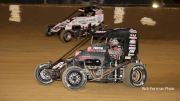 USAC Midget History in Florida Continues on Feb. 8-9