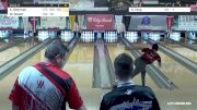 2019 PBA Lubbock Sports Open - Qualifying Round 1, Squad A