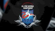2019 NDA All-Star Nationals