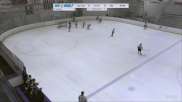 Replay: Home - 2024 Skyland U10 AA vs Bandits U10 AA | Jan 31 @ 6 PM