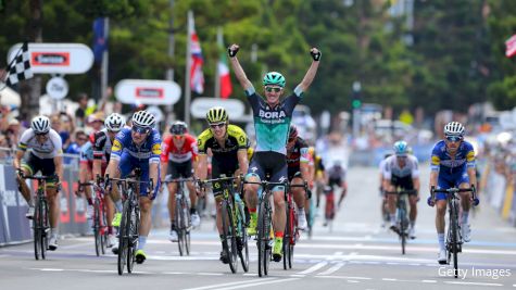 11 Riders Who Can Win The Cadel Evans Great Ocean Road Race
