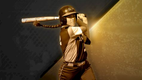 2019 Junior College Kickoff Classic and Showcase