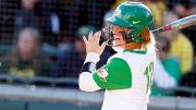 Former Oregon Duck Geri Ann Glasco Killed In A Fatal Car Crash