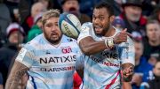 15 Nominated For EPCR European Player Of The Year