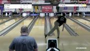 2019 PBA Lubbock Sports Open - Qualifying Round 2, Squad B