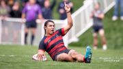 FloRugby Watch Guide: 13 Games This Weekend