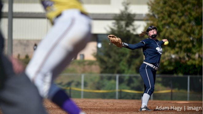 How To Pick The Right Softball Pitching Coach